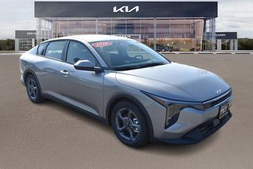 Steel Gray