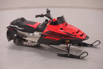 2023 Polaris 120 INDY - FINANCING AVAILABLE 