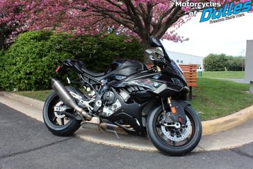Black Storm Metallic