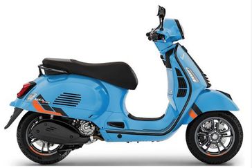 とー Kawasaki EL 250 / 252 Kühler Wasserkühler 27290 | eBay