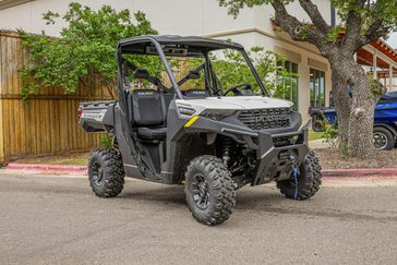 NEW 2026 POLARIS RANGER 1000 PREMIUM 