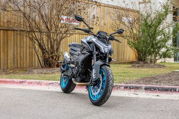 NEW 2026 CFMOTO 800NK 