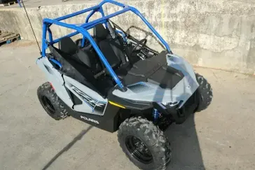 NEW 2026 POLARIS RZR 200 EFI 