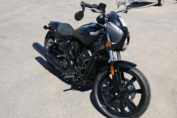 NEW 2025 INDIAN MOTORCYCLE SPORT SCOUT LIMITED 