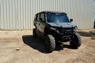 NEW 2026 POLARIS XPEDITION ADV 5 NORTHSTAR 