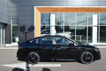SUPER BLACK