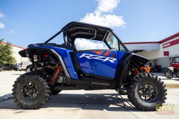 2025 Polaris RZR XP 1000 ULTIMATE