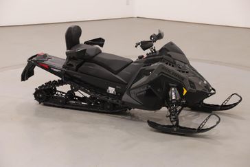 Used 2025 Polaris 650 SWITCHBACK ASSAULT 146 - 1.6 