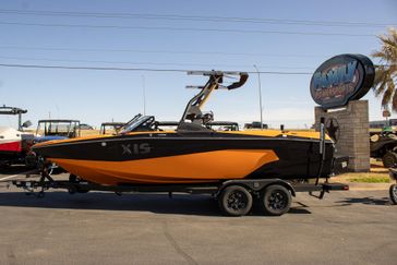 NEW 2026 AXIS ASERIES A225 