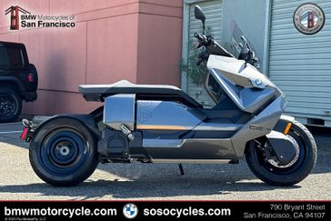 2022 CE 04