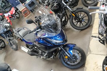 NEW 2026 SUZUKI GSX8T  in a BLACK exterior color. Family PowerSports (877) 886-1997 familypowersports.com 