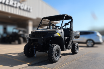 New 2026 Polaris RANGER 1000 PREMIUM 