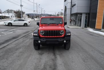 Firecracker Red Clear Coat
