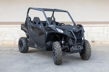 NEW 2026 CAN-AM MAVERICK TRAIL DPS 1000 