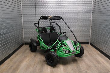 NEW 2026 HAMMERHEAD MUDHEAD 208R 