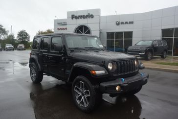Black Clear Coat