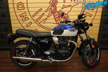 Lucerne Blue/Fusion White