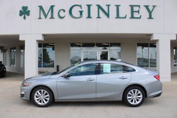 Sterling Gray Metallic