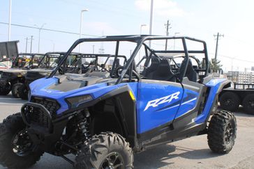 2025 Polaris Z25NME99A5 