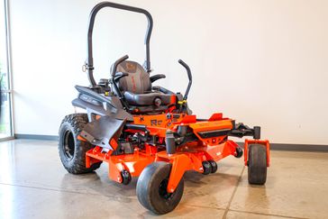 NEW 2026 BAD BOY MOWER ROUGUE 61 KAWASAKI EFI 385HP 