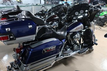 2019 Harley-Davidson Street Glide Special