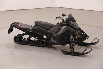 Used 2022 Polaris 650 SWITCHBACK XC 146 - TRAIL READY 
