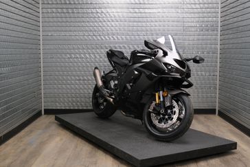 NEW 2026 KAWASAKI NINJA ZX10R 