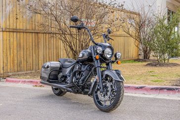 USED 2020 POLARIS JACK DANIELS DARK HORSE SPRINGFIELD 