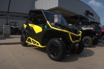 Used 2021 Can-Am Maverick Trail DPS 1000 