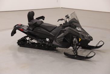 Used 2025 Polaris 650 INDY ADVENTURE 137 650 137 