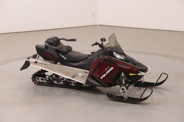 Used 2022 Polaris 550 INDY ADVENTURE 144 ES 