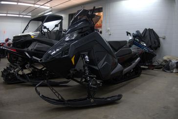 New 2026 Polaris 850 INDY XC 137 