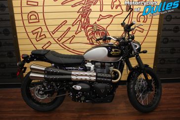 Sapphire Black/Aluminium Silver