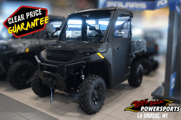 New 2026 Polaris RANGER 1000 PREMIUM 