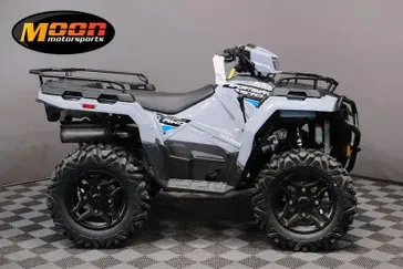 2024 Polaris SPORTSMAN 570 PREMIUM 