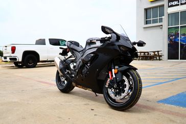 2025 Kawasaki Ninja ZX-10R