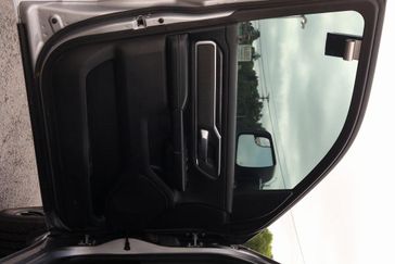2021 RAM 1500 Big Horn Lone Star