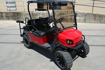 Used 2016 OTHER HAULER 1200X 