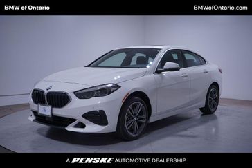 Used 2023 BMW 2 Series 228i