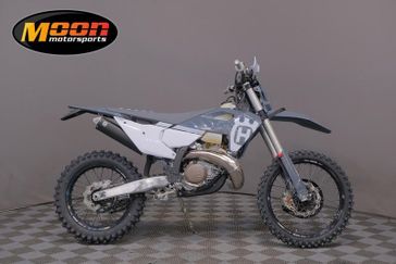 2024 HUSQVARNA TE 300 PRO 