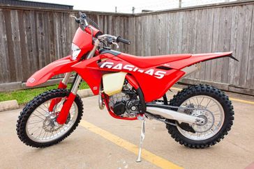 2024 GASGAS EW 500F