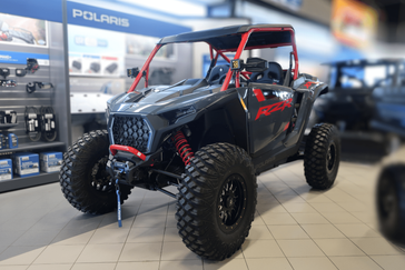 New 2026 Polaris RZR XP 1000 ULTIMATE 