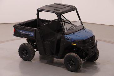 New 2025 Polaris RANGER SP 570 PREMIUM - 2 YEAR WARRANTY 