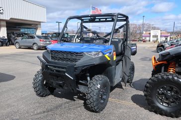 Used 2022 Polaris RANGER 1000 PREMIUM 