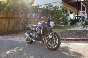 USED 2023 KAWASAKI Z900RS ABS 