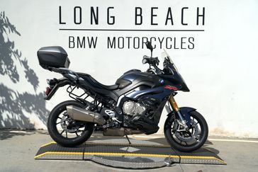Used 2018 BMW S 1000 XR 