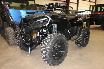 2025 Polaris SPORTSMAN 570 TRAIL