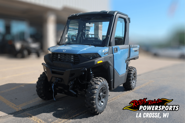 New 2026 Polaris RANGER SP 570 NORTHSTAR 