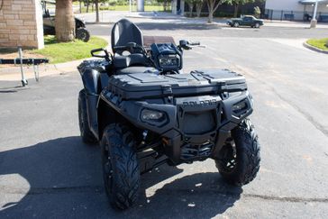 NEW 2026 POLARIS SPORTSMAN TOURING 850 PREMIUM 