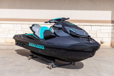 NEW 2026 SEADOO GTR 230 WITH SOUND SYSTEM 